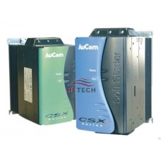 Устройство плавного пуска AuCom CSXi-022-V4-С1